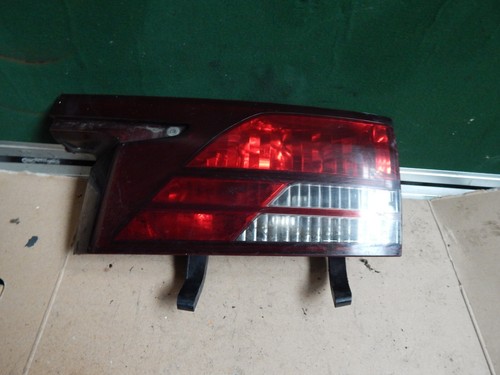 Genuine 2002 2005 toyota - genuine, 2002-2005