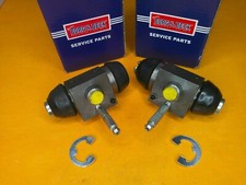 FORD TRANSIT Mk2 LWB