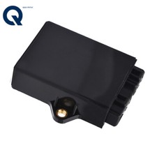 Ignition CDI Unit Box For