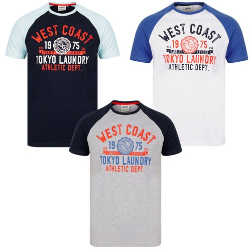 Tokyo laundry men - laundry, men's