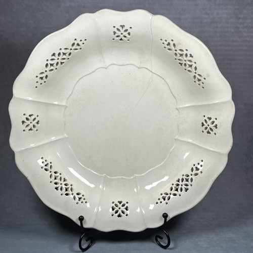 Large antique english - large,