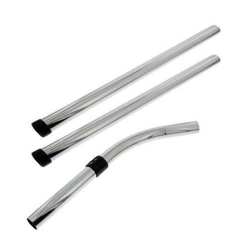 Pack 32mm extension tube - pack,
