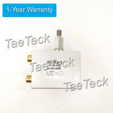 00.580.4163/01 Cylinder SM102 CD102 Wash Cylinder Heidelberg Printing Machine