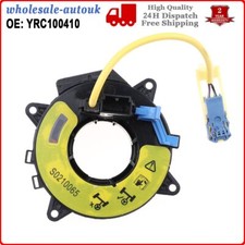 For MGF TF Rover MINI Rover 25