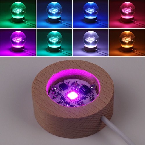 Home decoration led light - decoration,