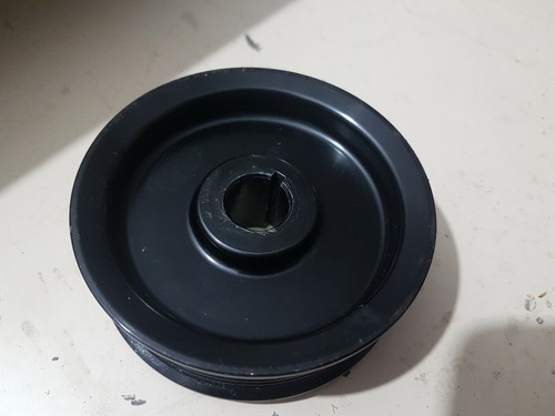 Inch mm reduction - inch, 81