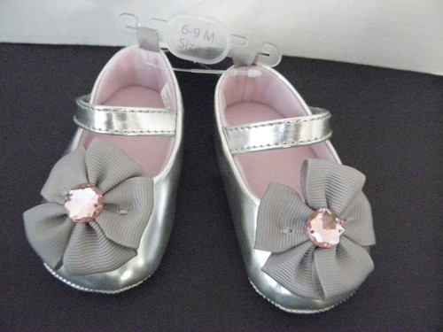 Stepping stones infant - stones,