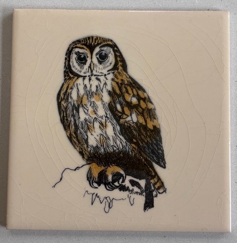 Withersdale inch tile - withersdale, 6
