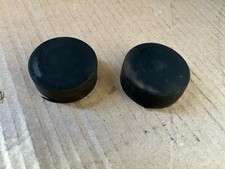 Kawasaki Bn125 Eliminator Fuel