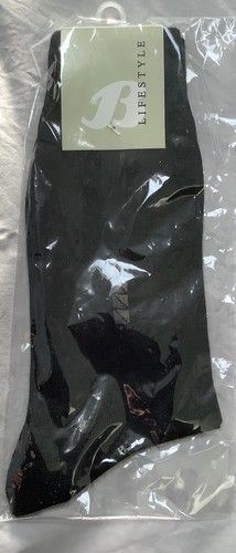 Bata lifestyle dress - bata,