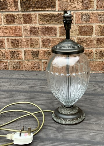 Vintage laura ashley table - ashley,