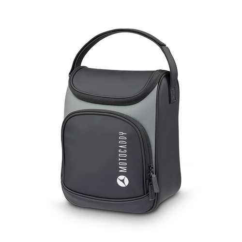Motocaddy golf trolley - motocaddy,