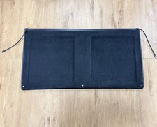 VW Golf mk1 GTI Tin Top