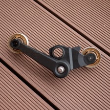 Brompton Chain Tensioner Ti