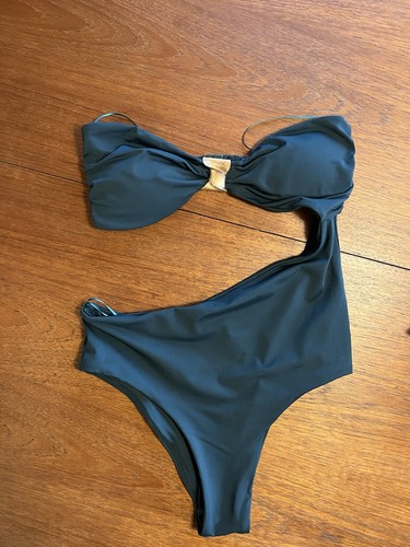 Nwt zara one piece - zara,