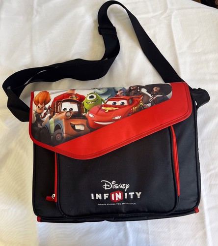 Disney infinity play - disney,