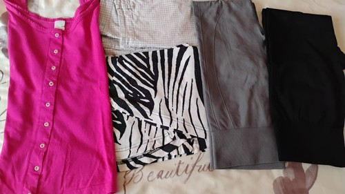 Womens clothing piece size - clothing,