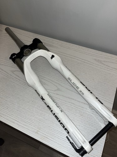 Fusion twenty niner slide 29 - x,