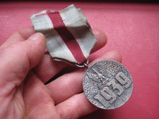 post WW2 original Polish