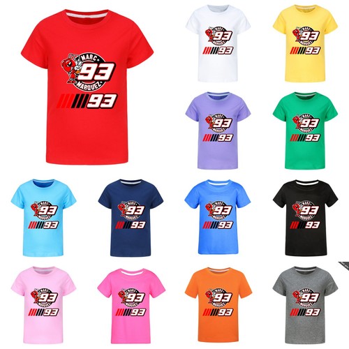 Marc marquez motorcycle mm93 - motorcycle,