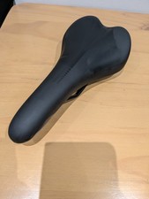 Wahoo Kicker Bike Shift Bike