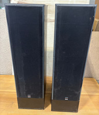 Bowers & Wilkins DM580