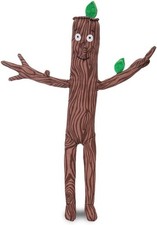 Gruffalo Official Merchandise