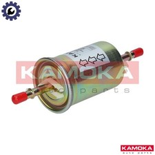FUEL FILTER F313801 FOR
