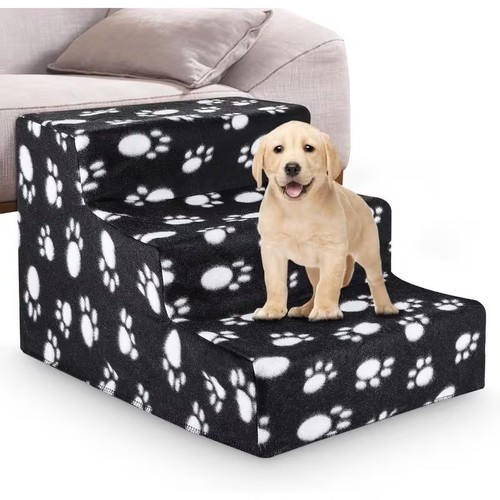 Steps dog stairs pet - steps,