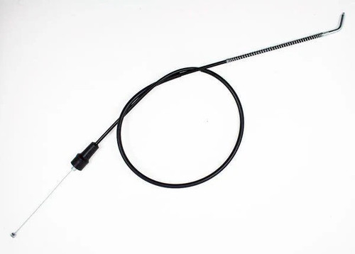 Cable throttle rm125 250 - throttle, rm125/250/500