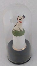 Vintage Disney 101 Dalmations