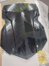 TOURATECH WINDSCREEN, M