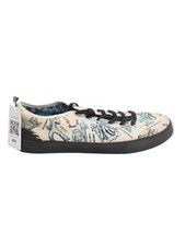 Toms Women's Trainers UK9 in