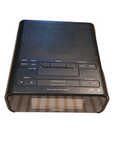 Philips AJB4600/05 DAB clock