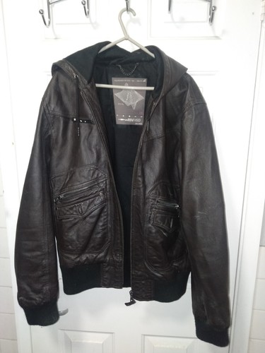 Size river island real 100 - river,