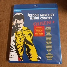 Queen freddie mercury - queen,
