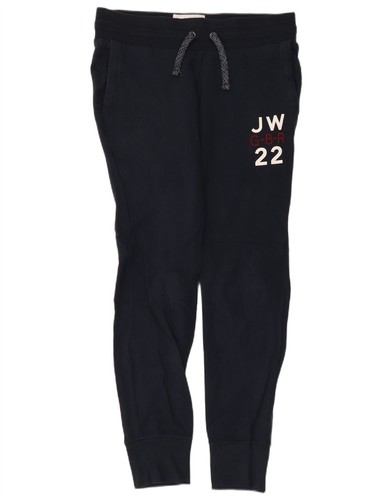 Jack wills womens - womens, graphic