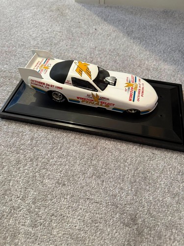 Vintage racing collectables - racing,