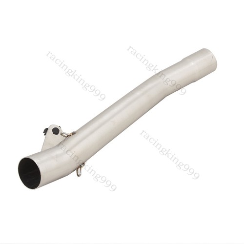 For suzuki gsf600 bandit - for,