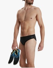Speedo Men's Essential Eco