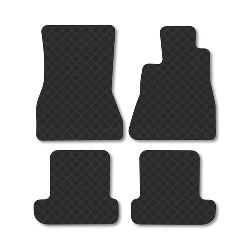 Lexus sc430 rubber - lexus, (2001-2010)