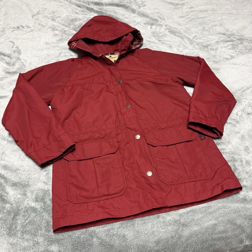Woolrich jacket womens - woolrich,