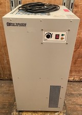 EBAC EIPL FreeStar 10283GR-US