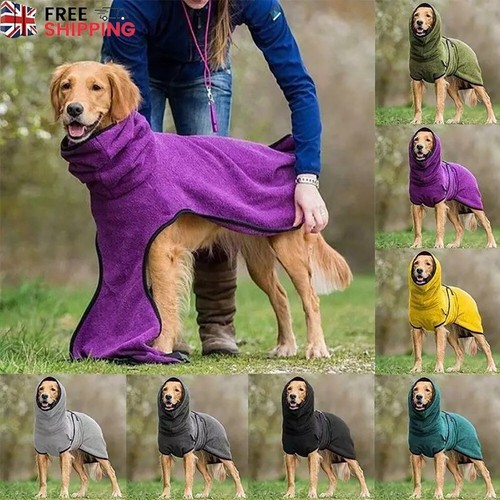 Pet clothes pullover strap - pet,