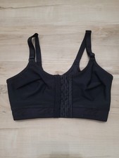 Marena Recovery Bra Womens