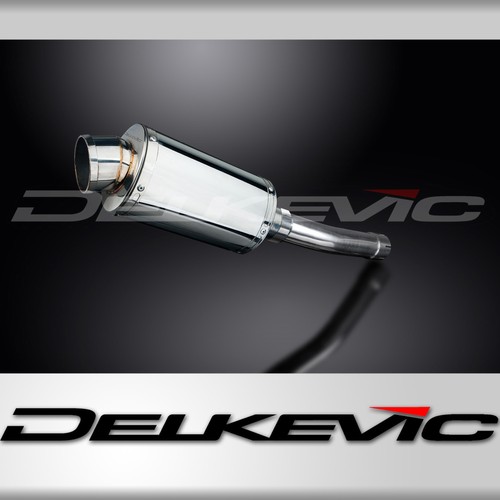Suzuki gsxr600 2001 - gsxr600, 2001-2005