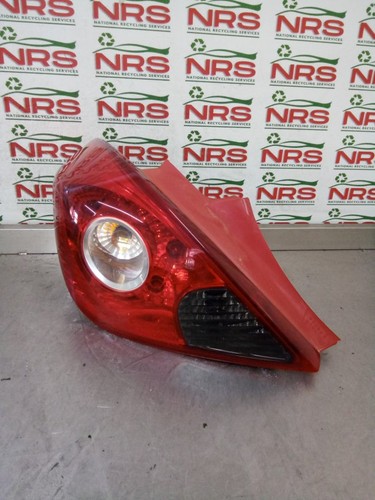 Vauxhall corsa design - corsa, 16v