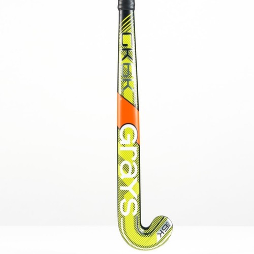 Grays hockey stick - hockey,