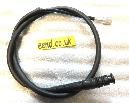 Hartford vr125 speedometer - hartford, vr125-h