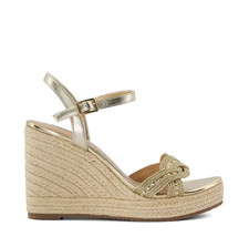 Dune London Kaspar Wedge